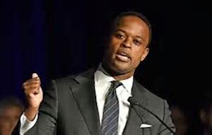 KY GOP Statement on Attorney General Daniel Cameron’s Republican National Convention Speech