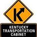 TRAFFIC ADVISORY: KY 1937 (Bear Creek) in Boyd County Closed Near Lawrence Line for Slip Repairs