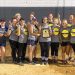 Dirt Divas win Don Brumfield Memorial Women’s Softball Tournament