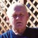 Dwight Douglas Fitzpatrick, 77, of Peru, IN, formerly of Louisa, KY