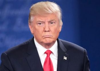 Pilot program Trump asked for gives rural health-care providers looser rules and a chance for up-front investments