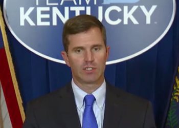 Governor says school re-openings may be pushed back if Chinese virus numbers don’t improve