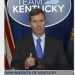 ‘We are seeing our positivity rate go down’ – Beshear says