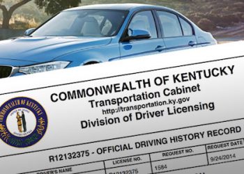 Beshear Announces Opening of KYTC Regional Driver Licensing Office in Prestonsburg
