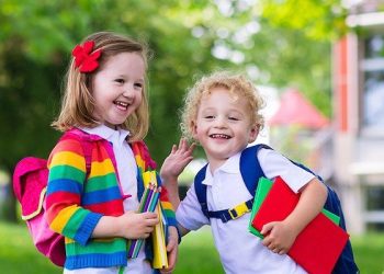 UPDATED: Lawrence County Schools Schedules for upcoming events for Back to School