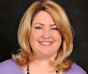 LAWRENCE CIRCUIT CLERK RE-ISSUES STATUS OF DRIVERS LICENSE, OTHER SERVICES