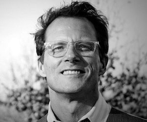 Serve Kentucky: Continuing to Positively Impact Our Communities