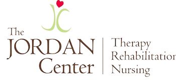 JORDAN CENTER TO BE BACK OPEN FOR VISITORS BY APPOINTMENT ONLY