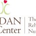JORDAN CENTER TO BE BACK OPEN FOR VISITORS BY APPOINTMENT ONLY