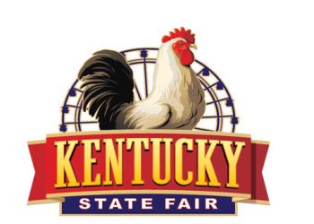 Kentucky State Fair will now be closed to general public