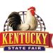 Kentucky State Fair will now be closed to general public