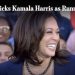 KY GOP Statement on Kamala Harris as VP candidate