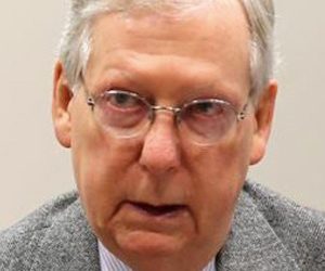 Kentucky restaurateurs, distillers, musicians urge McConnell to support RESTAURANTS Act