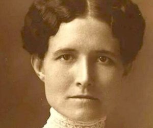 Lt. Gov. Coleman announces education pioneer Nettie Depp to be first woman to have statue in Capitol