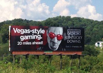 Why the KY Supreme Court will rule against the gambling devices