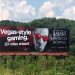 Why the KY Supreme Court will rule against the gambling devices