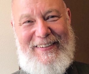 Kentuckians Must Meet Challenges of COVID-19 Together to Address Rising Numbers of Overdoses