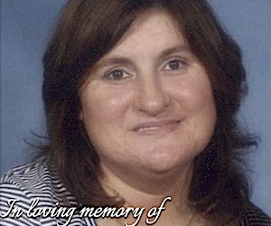 Sheri Leah Johnson, 62, of Prestonsburg, KY