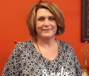 IT’S BACK TO WORK FOR FT. GAY WVA TEACHERS!