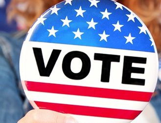 Online portal to request absentee ballot for Nov. 3 election is open in Ky; deadline to register to vote is Oct. 5