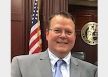 Lodge in the future for Lawrence County? FC has applied for $5 million grant