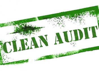 Harmon Releases Agreed-Upon Procedures Engagement of Lawrence County Clerk’s Fee Account