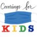 First Lady Beshear Launches Coverings for Kids Program