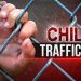 E. KY. WOMAN FACING LIFE IN PRISON AFTER INDICTMENT IN FEDERAL COURT FOR CHILD SEX TRAFFICKING