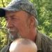 Donald Ray Hickman, 66, of Louisa, KY