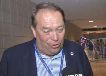 KY House Democrats Busted Using Consultant at Center of Corruption Scandal