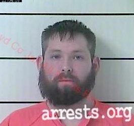 LAWRENCE COUNTY, KY. MAN INDICTED ON CHILD SEX ABUSE CHARGES; NABBED BY FEDERAL MARSHALS IN LAWRENCE COUNTY, OHIO