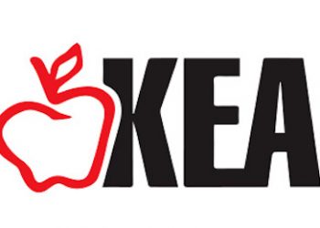 KEA ASKS SCHOOLS TO NOT OPEN FOR IN PERSON TEACHING CLASSES “FOR FORESEEABLE FUTURE”