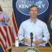 ‘Last Mile’ Internet Service announced by Beshear