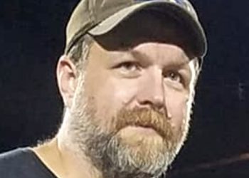 FLETCHER NAMED NEW LMS FOOTBALL COACH