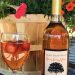Wine Tasting at Savage Farms August 8, 2020 from 3:00 pm- 9:00 pm