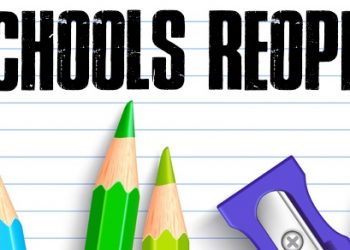 Lawmakers hear testimony on reopening school