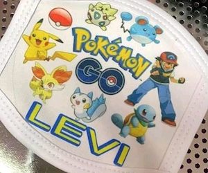 Small Business: Tinleys Purses and more held their Grand Re-opening Ribbon Cutting Ceremony