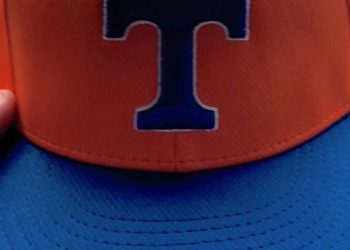 Only immediate family members with a ticket will be allowed to watch West Virginia high school football in the early season