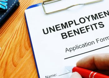 Gov. Beshear: Kentucky’s Application for Additional Federal Unemployment Assistance Approved