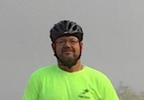 SLONE SAYS RIVERWALK PROJECT COULD BE COMPLETE IN A YEAR