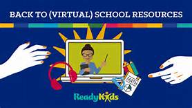 GROWING UP IN LOUISA… This Time of the Year