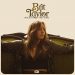 EMERGING AMERICANA ARTIST BRIT TAYLOR ANNOUNCES “BACK IN THE FIRE” SLATED FOR RELEASE SEPTEMBER 4; HITS RADIO SEPTEMBER 28