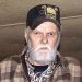 Ronald Campbell, 68, of Webbville, KY