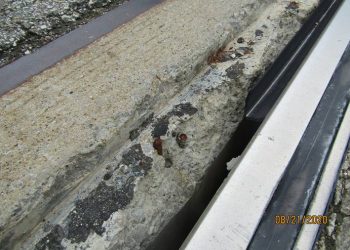 Bridge repair work on KY 201 structure in Lawrence County starts September 21 