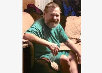 Robert R. Murphy, 82, of Fallsburg, KY