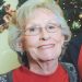 Gladys Pauline McDaniel, 86, of Ulysses, KY