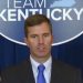 BESHEAR REPORTS STATE ON PACE FOR ITS SINGLE HIGHEST WEEK EVER