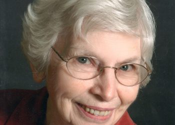 Marie Maynard, 93, of Louisa, KY