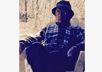 Robert R. Murphy, 82, of Fallsburg, KY