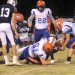 Tolsia and East Carter game halted by EC school officials in third quarter